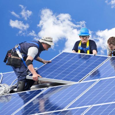 دوره آنگرید