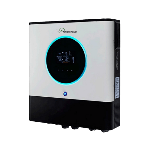 سانورتر 3.6KW برند ولترانیک