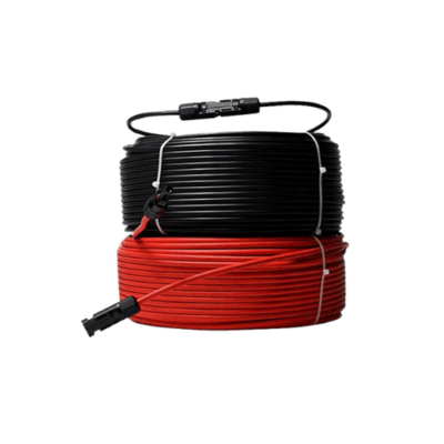 کابل خورشیدی